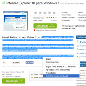 Imagen Google Notebook 1.0.2.19