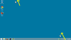 Imagen Mouse Wrap 1.0