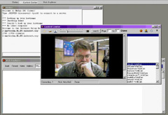 Imagen MySpy Beta 0.6.5