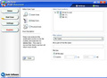 PC Tools File Recover - Imagen 2