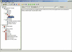 Image Task Vault 0.9.8