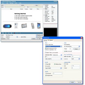 Imagen Xilisoft DVD Ripper Platinum 7.8.24