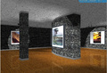 3D Image Galerie - Image 2
