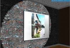 Imagen 3D Image Galerie 0.7a