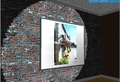 3D Image Galerie - Image 1