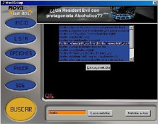 Imagen MovilGalaxy 1.5.5