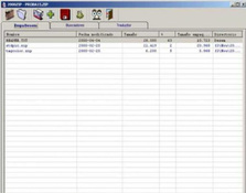 Imagen 2000zip 2.2.30