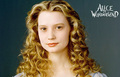 Fondos de Alicia en el País de las Maravillas - Imagen 2