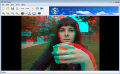 Imagen i3D Photo 3.4