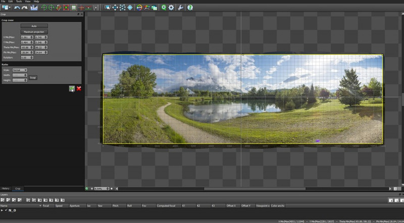 kolor autopano video pro 2.3 email serial