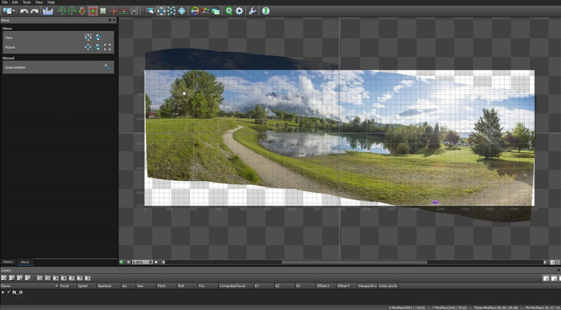 kolor autopano video pro nitroflare kolor autopano video pro nitroflare