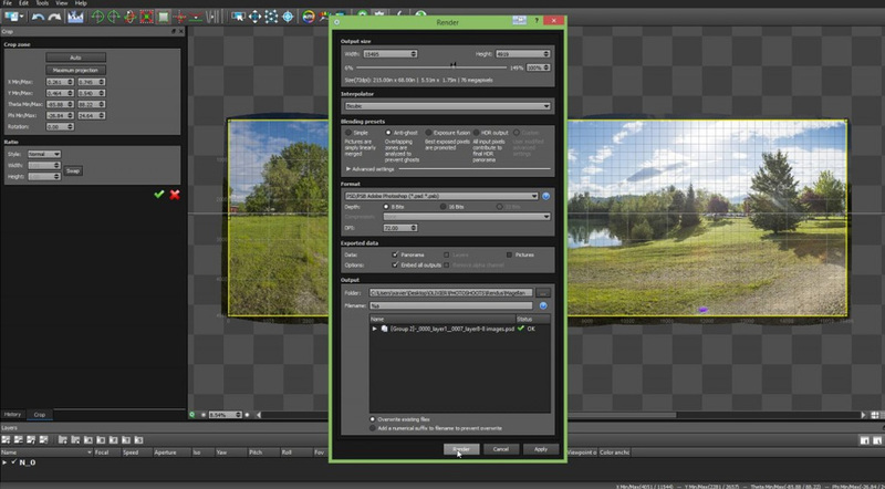 kolor autopano pro deactivate kolor autopano pro deactivate