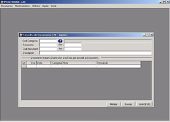 Imagen ProcesaDoc Procesadoc 1.02