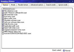 Imagen RegSupreme 2.0.0.1053