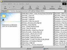 Imagen SL45 midiPack 0.1