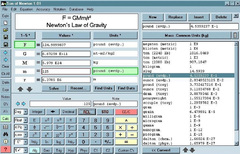 Imagen Son of Newton 1.01