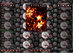 Imagen Virtuosa 4.10
