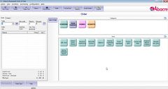 Imagen Abacre Restaurant Point of Sale 4.3.1