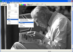 Imagen AltPE 0.9.27