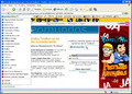 Geomundos Toolbar - Imagen 2