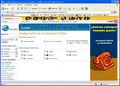Geomundos Toolbar - Imagen 1