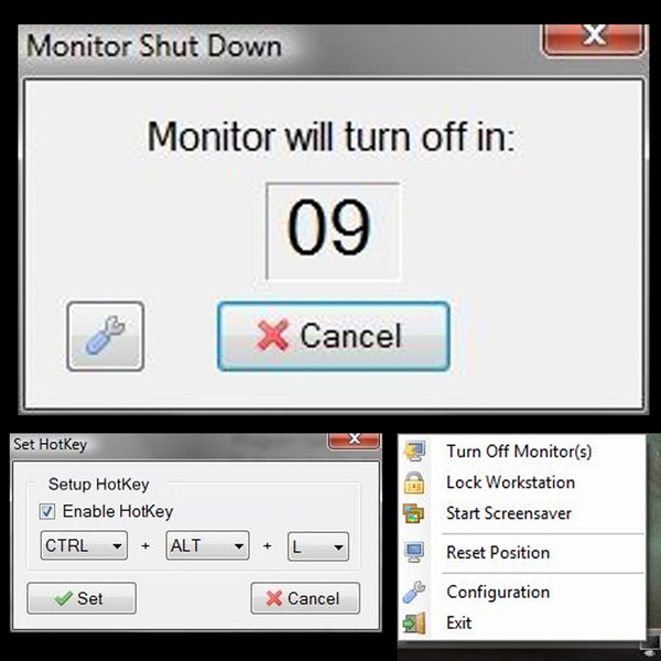 Key para hard disk serial number changer smslop