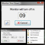 Monitor Off Utility - Imagen 4