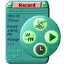 SoundCopy - Imagen 1