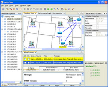 Imagen SysUpTime 5.2