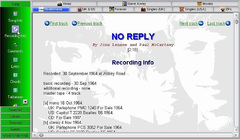 Imagen The Beatles 4ever 3.15