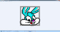 Tiny Toon Icons - Imagen 2