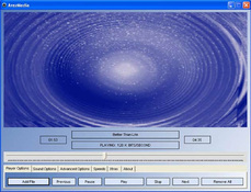 Imagen ArezMedia 8.3