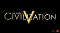 Civilization V - Imagen 2