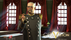Imagen Civilization V Wallpapers
