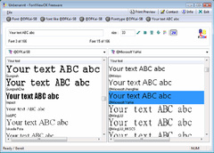 for iphone instal FontViewOK 8.21 free for iphone instal FontViewOK 8.21 free