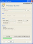 Free ISO Burner - Image 2