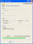 Free ISO Burner - Image 3