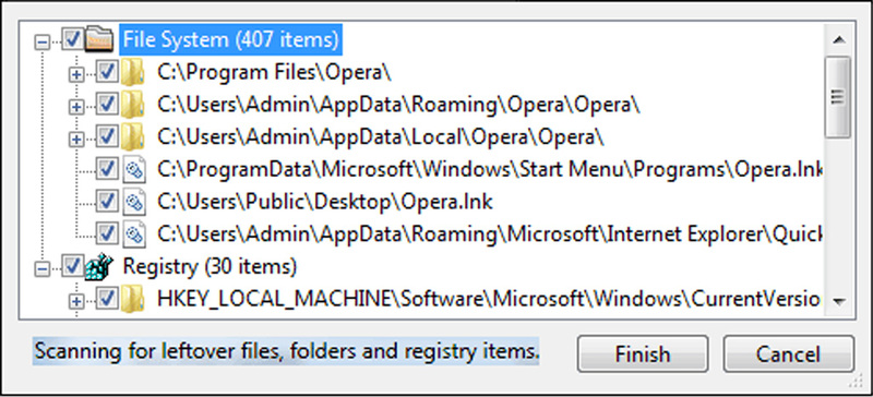 C users appdata roaming system. C users public desktop где находится. GEEKUNINSTALLER