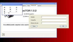 Imagen MoniTOR 