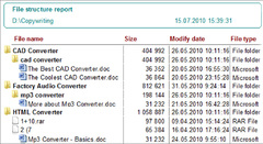 Imagen Print Folder 1.0