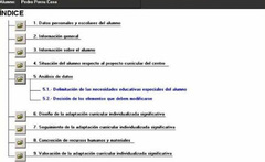 Imagen SIAC-Termens 1.1.1