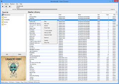 Imagen Tuniac 121108