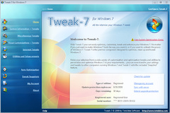Imagen Tweak-7 1.0.1060