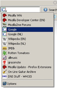 Imagen Web Search Pro 2.8.3
