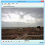 Webcam Surveyor - Imagen 1