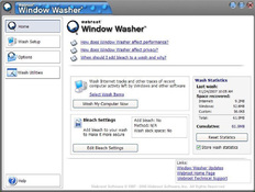 Imagen Window Washer 7