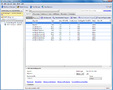 Adwords Editor - Imagen 1