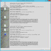 Imagen Aloaha Sign 3.9.278