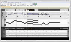 Imagen Aria Maestosa 1.2.1