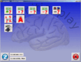 Cognition Play - Imagen 4